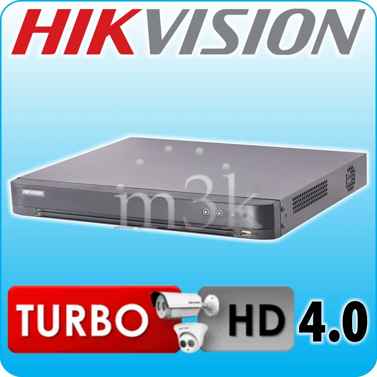 D_NQ_NP_2X_833762-MLU31408647866_072019-F