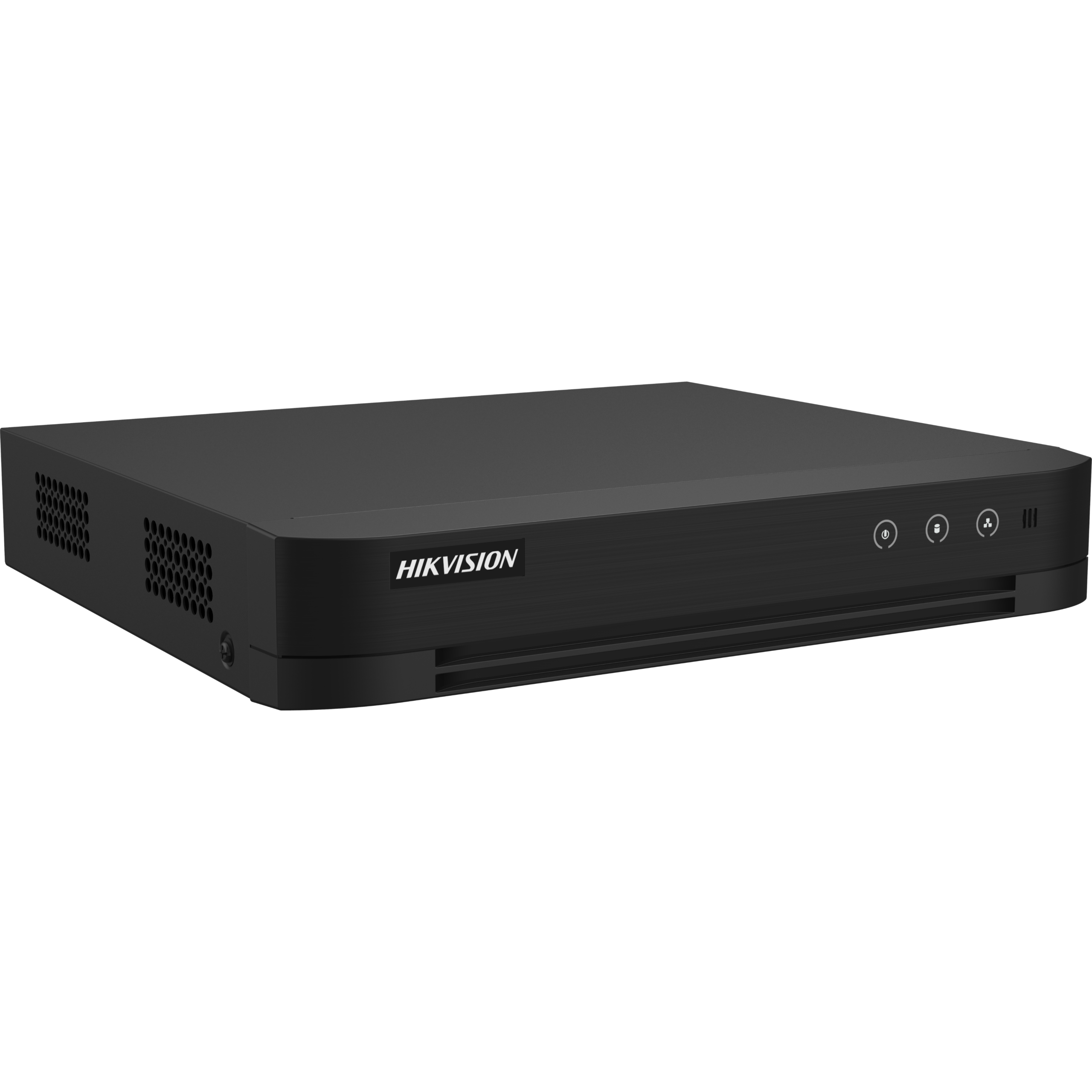 DS-7204HGHI-M1_T_image_3