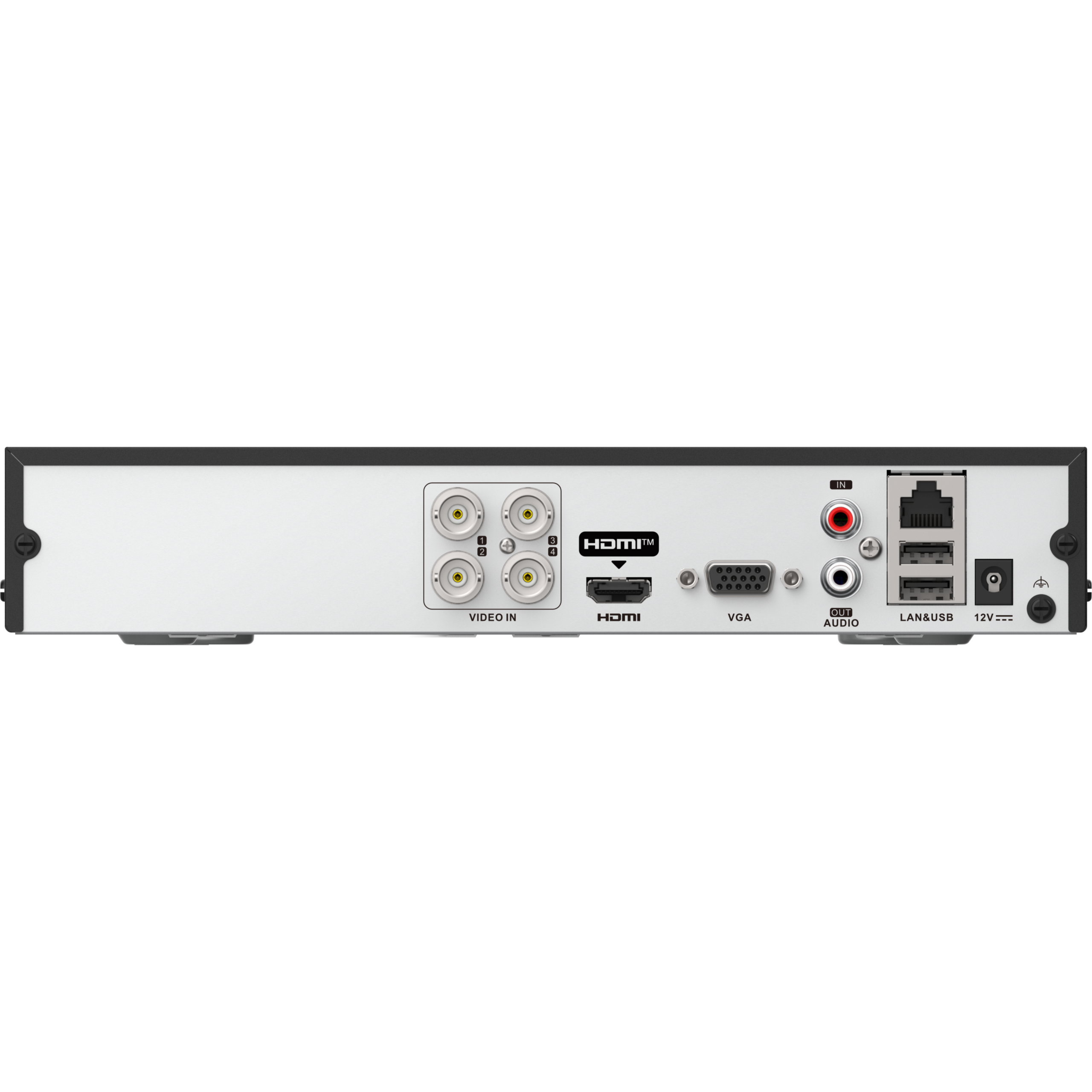 DS-7204HGHI-M1_T_image_5